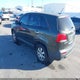 5XYKT3A10CG293180 2012 Kia Sorento Lx auction photo thumbnail 3