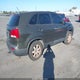 5XYKT3A10CG293180 2012 Kia Sorento Lx auction photo thumbnail 4