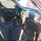 5XYKT3A10CG293180 2012 Kia Sorento Lx auction photo thumbnail 5