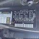 5XYKT3A10CG293180 2012 Kia Sorento Lx auction photo thumbnail 9