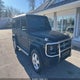 WDCYR49E83X136137 2003 Mercedes-Benz G 500 auction photo thumbnail 1