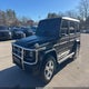 WDCYR49E83X136137 2003 Mercedes-Benz G 500 auction photo thumbnail 2