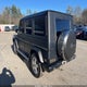 WDCYR49E83X136137 2003 Mercedes-Benz G 500 auction photo thumbnail 3