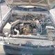4TANL42N8WZ041828 1998 Toyota Tacoma auction photo thumbnail 10