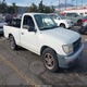 4TANL42N8WZ041828 1998 Toyota Tacoma auction photo thumbnail 1