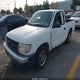 4TANL42N8WZ041828 1998 Toyota Tacoma auction photo thumbnail 2