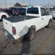 4TANL42N8WZ041828 1998 Toyota Tacoma auction photo thumbnail 4