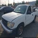 4TANL42N8WZ041828 1998 Toyota Tacoma auction photo thumbnail 6