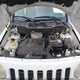 1C4NJRBB9ED685069 2014 Jeep Patriot Sport auction photo thumbnail 10
