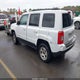 1C4NJRBB9ED685069 2014 Jeep Patriot Sport auction photo thumbnail 3