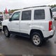 1C4NJRBB9ED685069 2014 Jeep Patriot Sport auction photo thumbnail 6