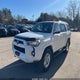 JTEBU5JR7E5200547 2014 Toyota 4Runner Sr5 auction photo thumbnail 2