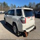 JTEBU5JR7E5200547 2014 Toyota 4Runner Sr5 auction photo thumbnail 3
