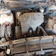 1G2HY52K934159771 2003 Pontiac Bonneville Sle auction photo thumbnail 10
