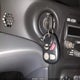 1G2HY52K934159771 2003 Pontiac Bonneville Sle auction photo thumbnail 11