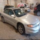 1G2HY52K934159771 2003 Pontiac Bonneville Sle auction photo thumbnail 1