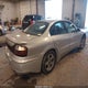 1G2HY52K934159771 2003 Pontiac Bonneville Sle auction photo thumbnail 4