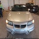 1G2HY52K934159771 2003 Pontiac Bonneville Sle auction photo thumbnail 6