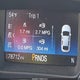 1FADP3N22HL279587 2017 Ford Focus Titanium auction photo thumbnail 15