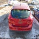 1FADP3N22HL279587 2017 Ford Focus Titanium auction photo thumbnail 16