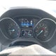 1FADP3N22HL279587 2017 Ford Focus Titanium auction photo thumbnail 7