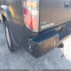 2HJYK16517H501888 2007 Honda Ridgeline Rtl auction photo thumbnail 12