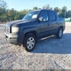 2HJYK16517H501888 2007 Honda Ridgeline Rtl auction photo thumbnail 2