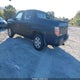 2HJYK16517H501888 2007 Honda Ridgeline Rtl auction photo thumbnail 3