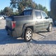 2HJYK16517H501888 2007 Honda Ridgeline Rtl auction photo thumbnail 4