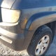 2HJYK16517H501888 2007 Honda Ridgeline Rtl auction photo thumbnail 6