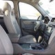 1GNKVJKD2EJ256505 2014 Chevrolet Traverse Ltz auction photo thumbnail 5