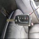 4T1B11HK5JU140522 2018 Toyota Camry Le auction photo thumbnail 11