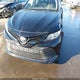 4T1B11HK5JU140522 2018 Toyota Camry Le auction photo thumbnail 18