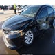 4T1B11HK5JU140522 2018 Toyota Camry Le auction photo thumbnail 6