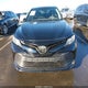 4T1B11HK5JU140522 2018 Toyota Camry Le auction photo thumbnail 13