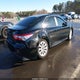 4T1B11HK5JU140522 2018 Toyota Camry Le auction photo thumbnail 4