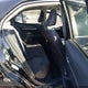 4T1B11HK5JU140522 2018 Toyota Camry Le auction photo thumbnail 8