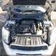 WMWZC5C55BWL54760 2011 Mini Cooper S Countryman auction photo thumbnail 10