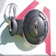 WMWZC5C55BWL54760 2011 Mini Cooper S Countryman auction photo thumbnail 11