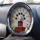 WMWZC5C55BWL54760 2011 Mini Cooper S Countryman auction photo thumbnail 7