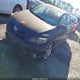 2T1BU4EE6BC619204 2011 Toyota Corolla S auction photo thumbnail 2