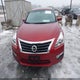 1N4AL3AP3DC258595 2013 Nissan Altima 2.5 Sv auction photo thumbnail 13