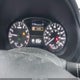 1N4AL3AP3DC258595 2013 Nissan Altima 2.5 Sv auction photo thumbnail 7