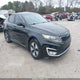 KNAGM4ADXD5048249 2013 Kia Optima Hybrid Lx auction photo thumbnail 1