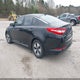 KNAGM4ADXD5048249 2013 Kia Optima Hybrid Lx auction photo thumbnail 3