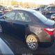 5YFBURHE7EP120022 2014 Toyota Corolla Le auction photo thumbnail 13