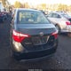 5YFBURHE7EP120022 2014 Toyota Corolla Le auction photo thumbnail 15