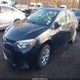 5YFBURHE7EP120022 2014 Toyota Corolla Le auction photo thumbnail 2