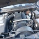 1GNDT13S952243112 2005 Chevrolet Trailblazer Ls auction photo thumbnail 10