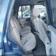 1GNDT13S952243112 2005 Chevrolet Trailblazer Ls auction photo thumbnail 8